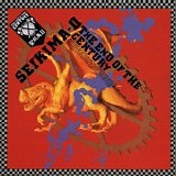 Seikima-II - The End of the Century