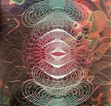 Helicon X Al Lover - Arise BLUE DELUXE