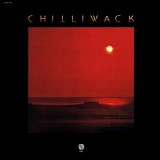 Chilliwack - Chilliwack