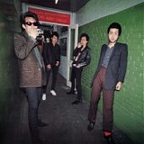 The Mods - Fight or Flight