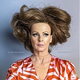 Brown, Sam - Number 8