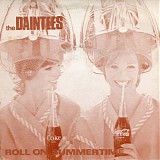 Stephenson, Martin And The Daintees - Roll On Summertime