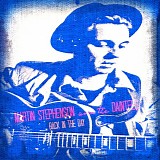 Stephenson, Martin And The Daintees - Back In The Day