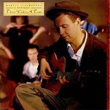 Stephenson, Martin And The Daintees - There Comes A Time