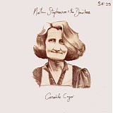Stephenson, Martin And The Daintees - Crocodile Cryer