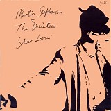 Stephenson, Martin And The Daintees - Slow Lovin'