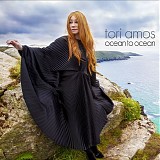 Amos, Tori - Ocean To Ocean