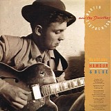 Stephenson, Martin And The Daintees - Gladsome, Humour & Blue