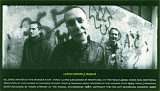 Wonder Stuff, The - Limited Edition 5 Track EP
