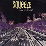 Squeeze - Third Rail