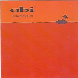 obi - Somewhere Nicer