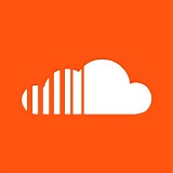 Mogwai - Soundcloud