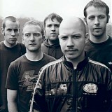 Mogwai - Non-album Tracks