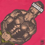 Squeeze - Take Me I'm Yours