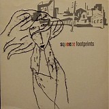 Squeeze - Footprints