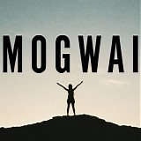 Mogwai - Batcat
