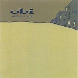 obi - What's In A Name?