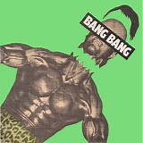 Squeeze - Bang Bang