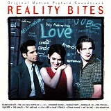 Squeeze - Reality Bites OST