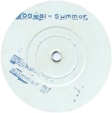Mogwai - Tour Split EP