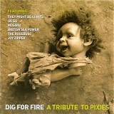 Mogwai - Dig For Fire A Tribute To Pixies