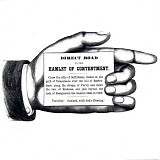 The Sick Anchors - CD EP