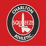 Squeeze - Down In The Valley