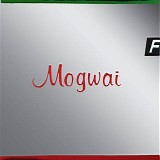 Mogwai - Happy Songs For Happy People