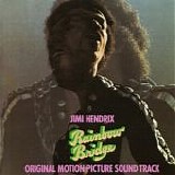 Jimi Hendrix - Rainbow Bridge [2014 WEB]