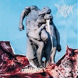 Predatory Void - Atoned In Metamorphosis (EP)