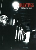 Richard Barbieri - Hauntings