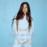 Eefje de Visser - Live At Best Kept Secret