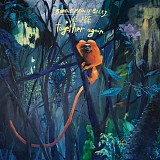 Bonnie "Prince" Billy - We Are Together Again