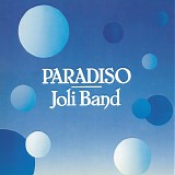 Joli Band - Paradiso