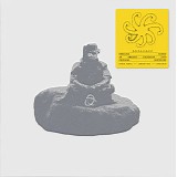 Röyksopp - Nebulous Nights (An Ambient Excursion Into Profound Mysteries)