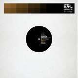 Ghost In The Machine - Brown For Whatever EP