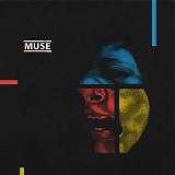 Muse - Muse