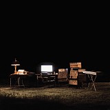 John Maus - John Maus