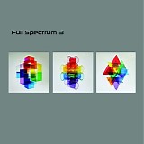 Various artists - Full Spectrum 3