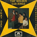 Golden Ear-Rings - That Day