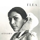 Flea - Honora