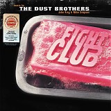 The Dust Brothers - Fight Club : Original Motion Picture Score