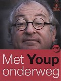Youp van 't Hek - Met Youp Onderweg