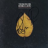 Boxer Rebellion - Step Out Of The Car