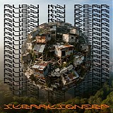 Ruby My Dear - Iterations