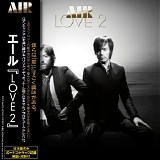 Air - Love 2