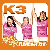 K3 - Kuma Hé