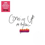 Suede - Coming Up At The BBC