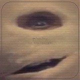 400 Lonely Things - The New Twilight