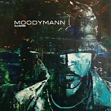 Moodyman - DJ-Kicks